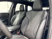 BMW X1 xDrive30e Innovation Pack M Sportpakket Pro