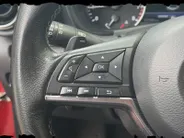 Nissan Juke 1.0 DIG-T N-Connecta AUTOMAAT | 12 MAANDEN GARANTIE | STOELVERWARMING | NAVIGATIE | CLIMATE CONTROL