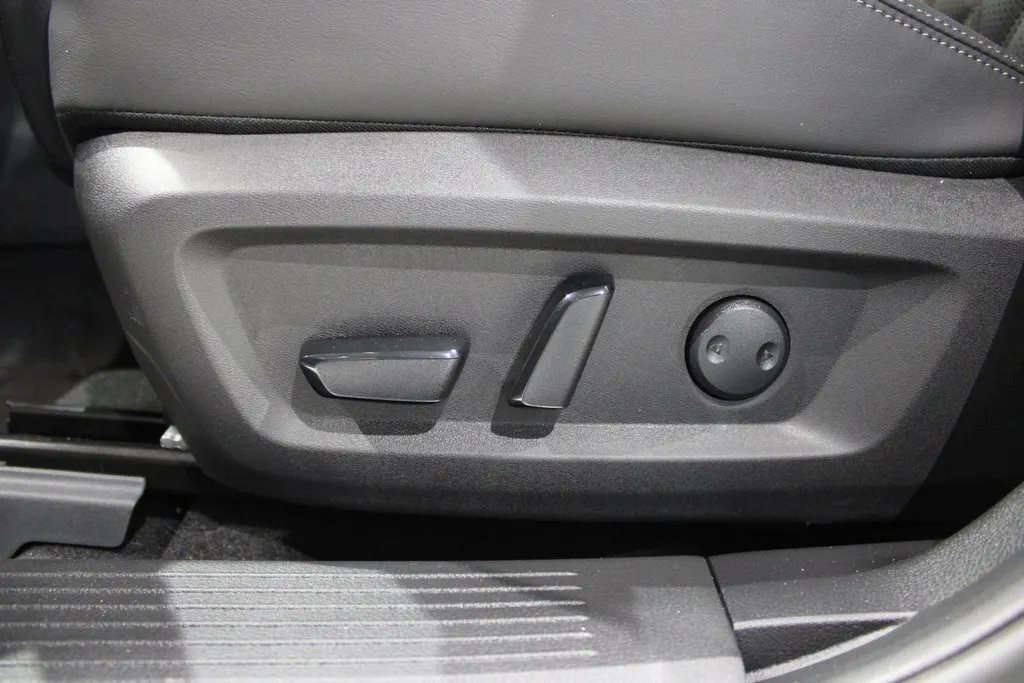 Nissan X-Trail 1.5 e-Power Tekna Plus | PRO-PILOT | € 5.500,= VOORRAAD KORTING | LEDER INTERIEUR |