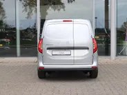 Mercedes-Benz eCitan 112 Pro L1 Business Solution 51 kWh