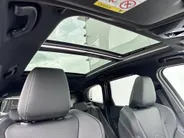 BMW iX1 eDrive20 M Sport Edition
