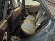 Ford Puma 1.0 EcoBoost Hybrid BlueCruise Edition | DIT IS EEN VOORRAADAUTO! | Winter Pack | Trekhaak Afneembaar | Sportonderstel | Matrix LED Koplampen |