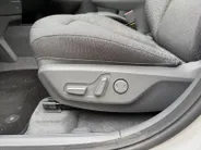 Kia EV2 Plus Advanced 61 kWh Demonstratie auto | Leverbaar vanaf maart 2027 | Schuifdak | Stoel + Stuurverwarming |