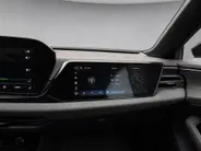 Audi A5 Avant 2.0 367pk e-hybrid Quattro S edition · 360 Camera · Head-Up · B&O Audio · Elek. voorstoel · Elek. Achterklep · 19'' Inch · Garantie t/m 09-07-2030 of 100.000km