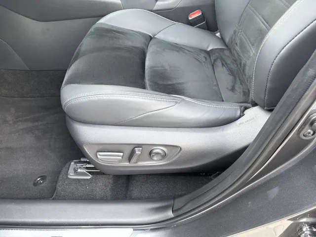 Toyota RAV4 2.5 PHEV GR SPORT + | Pano | Headup | Trekhaak | JBL