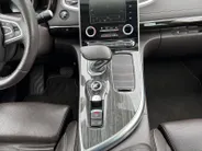Renault Espace 1.6 TCe Initiale Paris 5p. | DEALER ONDERHOUDEN | MASSAGE STOELEN | NL-AUTO |