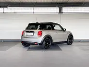 MINI Cooper 3-deurs Electric Classic 33 kWh