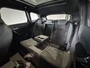 BMW iX1 eDrive20 67 kWh