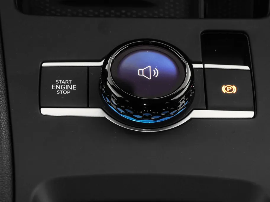 Volkswagen T-Roc Limited Edition 1.5 eTSI 116 PK 7 versn. DSG · Comfort pakket · Achteruitrijcamera · Draadloze telefoonlader · Voorraad OUTLET · Prijs is inclusief inruilpremie ·