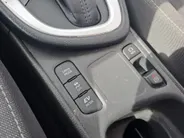 Toyota Yaris 1.5 Hybrid Dynamic | Camera | Navi |  Apple Carplay/Android Auto | Cruise control adaptief | DAB | Automaat | ECC