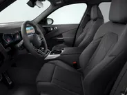 BMW X3 30e xDrive