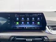 BMW 2 Serie Active Tourer 220i