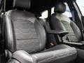 Kia Ceed Sportswagon 1.0 T-GDi Design Edition