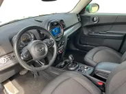 MINI Countryman 1.5 One Business Edition Climate Control | Cruise Control | Navigatie