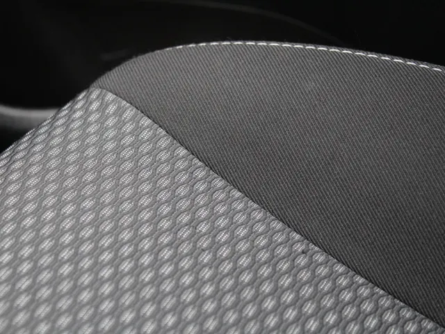 Suzuki Vitara 1.6 Exclusive | Navi | Cruise | Clima | Camera | Trekhaak