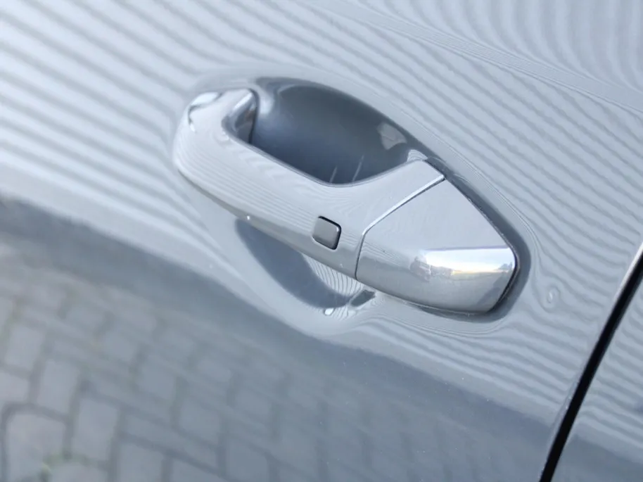 Kia ProCeed 1.4 T-GDI DCT7 GT-Line | Automaat | Navi | Camera | Pano | Keyless | Sportstoelen | Trekhaak |