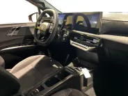 Renault Clio 1.8 Hybrid 160 evolution Direct uit voorraad leverbaar! | 5 jaar garantie | Staat in de showroom bij Renault Den Haag! |