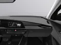 Kia Niro 1.6 GDi Hybrid DynamicPlusLine