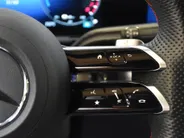 Mercedes-Benz GLA 250 e AMG Line |Night Pakket |360cam |Sfeerverlichting |Uniek!