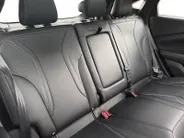 Ford Mustang Mach-E Mach-E | Panoramadak | 360 ° camera | Dodehoekdetectie | Winter Pack | Volledig Leder Bekleed |