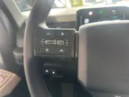 Kia PV5 L2H1 Plus 51.5 kWh | Stoel/Stuurverwarming | draadloze carplay/android auto |
