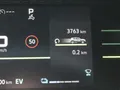 Dacia Duster 1.6 Hybrid 140 Extreme *DEMONSTRATIEWAGEN*