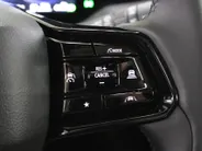 Suzuki e Vitara Style 61 kWh / Stoel + Stuurverwarming / 360° Camera / Navigatie /