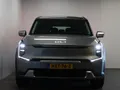 Kia EV9 First Edition 76.1 kWh