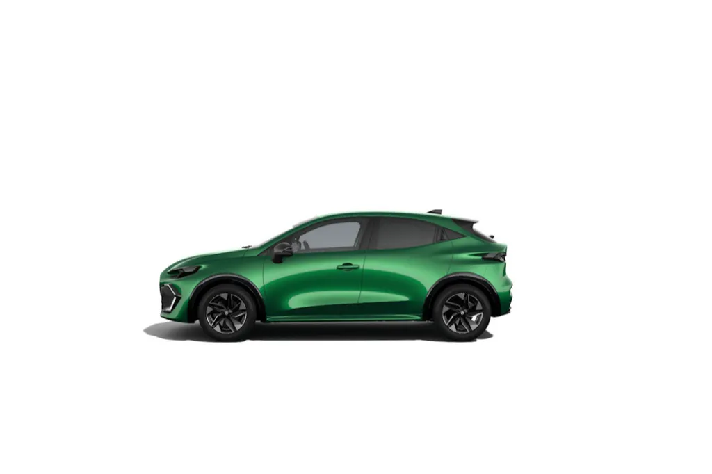 Renault Clio benzine Voorraad model | Nu met € 2.700,- Zeeuw en Zeeuw voorraad korting |  5 jaar Gratis Garantie tot 160.000km