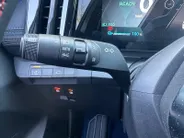 Renault Scénic E-Tech EV87 long range esprit Alpine | Panorama Dak | Memory Stoelen | Harman & Kardon | Stoel- & Stuurverwarming | Apple Carplay & Android Auto | Sfeerverlichting | Rijdende Demo