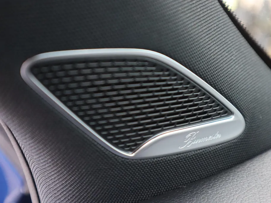 Mercedes-Benz EQB 250+ Business Solution AMG 7p. 71 kWh l Keyless l Achteruitrij camera l Stoelverwarming l Memory