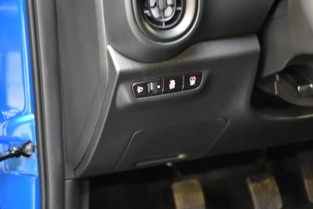 Kia Picanto 1.0 DPi DynamicPlusLine |Navi |Camera