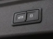 Audi A3 Sportback 35 TFSI 150pk S-tronic S edition · Apple/Android Car Play · Navigatie · Elek. Achterklep · P-Sensoren · Cruise Control · Zwart Optiek · 19'' Inch ·