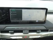 Kia EV3 81,4 kWh 204pk GT-Line (in bestelling)