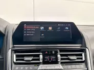 BMW 8 Serie Gran Coupé 840i High Executive