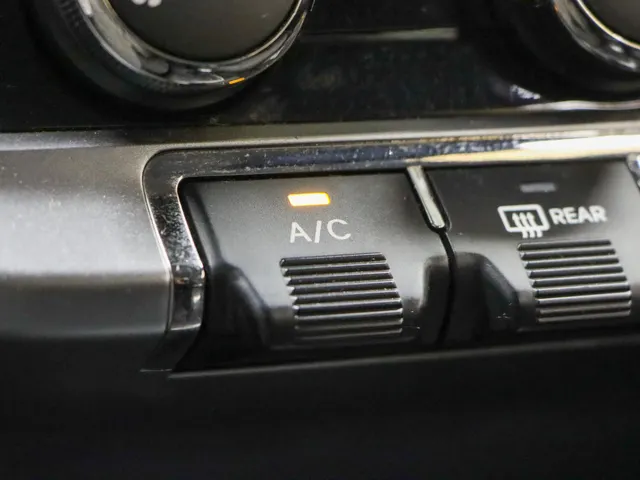 Kia Rio 1.2 CVVT Comfort Pack
