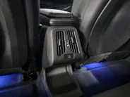 BMW iX1 xDrive30