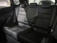 BMW 2 Serie Active Tourer 225e xDrive
