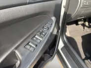 Hyundai Tucson 1.6 T-GDi Premium 4WD | Automaat! | Leder | Stoelverwarming en koeling | Navi