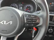 Kia Picanto 1.0i DynamicLine 1e Eigenaar | Dealer onderhouden | Camera | Apple Carplay & Android Auto | Metallic lak | Lichtmetalen velgen | Fabrieksgarantie | NAP