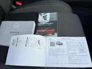 Nissan QASHQAI 1.5 e-Power N-Connecta | Panoramadak | 360 camera | Adapt. Cruise Control | Carplay
