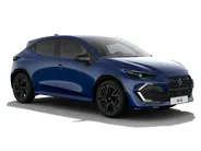 Renault Clio Esprit Alpine | NU TE BESTELLEN | LMV | ACC | Blindspot warning | Verwarmbare voorstoelen |