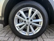 Nissan QASHQAI 1.6 Acenta | LM Velgen | Navi | Camera | Cruise | Trekhaak | ECC