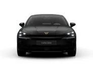 CUPRA Leon Business | Achteruitrijcamera | Digitaal instrumentenpaneel (Virtual Cockpit) | Draadloze Apple CarPlay™, Android Auto™