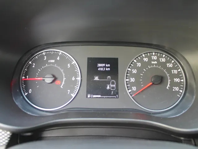 Dacia Sandero 1.0 TCe 100 PK ECO-G Expression | Trekhaak | Parkeersensoren achter | Apple car Play | Lage km stand |