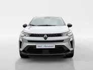 Renault Captur 160PK E-Tech full hybrid Techno Automaat | 1ste Eigenaar | Google Built-In | Camera | Digitale Cockpit | Apple Carplay/Android Auto | Parkeersensoren | Cruise Control Adaptief | Climate Control | Licht & Regen Sensor |