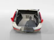 Volvo XC40 1.5 T4 Plug-in hybrid Ultimate Bright | Elektrischer achterklep | Pano dak | Harmon/Kardon | Achteruitrijcamera | Elektrsich verstelbare bestuurderstoel met geheugen |
