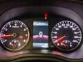 Kia Picanto 1.0 DPi DynamicPlusLine Automaat