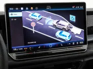 Volkswagen Tayron R-Line Edition 1.5 eHybrid 204 PK 6 versn. DSG · Rondomzichtcamera · Panoramaschuif-kanteldak · Trekhaak inklapbaar, met elektrische ontgrendeling, incl. aanhangermanoeuvreerhulp Trailer Assist · Prijs is inclusief inruilpremie · MEGA SALE