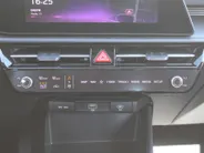 Kia Niro 1.6 GDi Hybrid DynamicLine | Automaat | Nieuw | Direct leverbaar | Tot € 3.000 inruilvoordeel bij aanschaf |